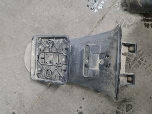 Gebruikte Diversen Prijs € 10,00 Margeregeling aangeboden door De Witte Boerderij AutoMotive