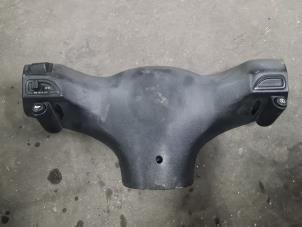 Gebruikte Diversen Prijs € 5,00 Margeregeling aangeboden door De Witte Boerderij AutoMotive