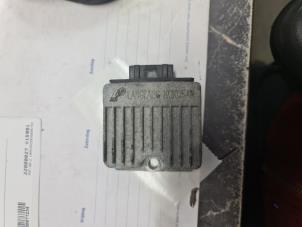 Gebruikte Diversen Prijs op aanvraag aangeboden door De Witte Boerderij AutoMotive