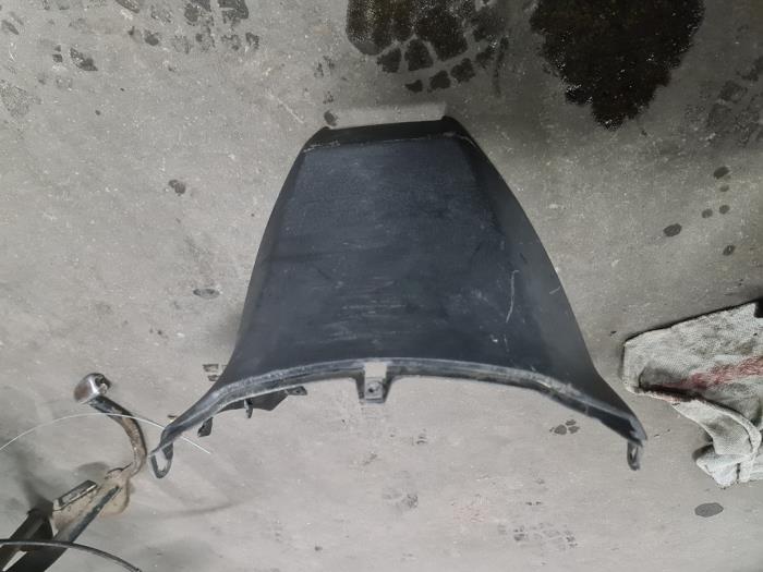 Gebruikte Diversen Prijs op aanvraag aangeboden door De Witte Boerderij AutoMotive