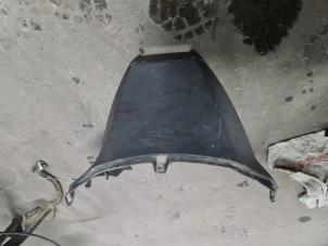 Gebruikte Diversen Prijs op aanvraag aangeboden door De Witte Boerderij AutoMotive