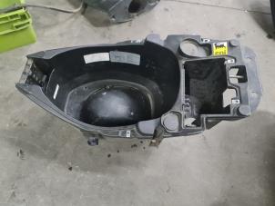 Gebruikte Diversen Prijs op aanvraag aangeboden door De Witte Boerderij AutoMotive