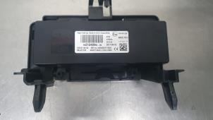 Gebruikte Bluetooth module Citroen C4 Berline (NC) 1.6 BlueHDI 100 Prijs € 75,00 Margeregeling aangeboden door De Witte Boerderij AutoMotive