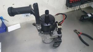 Gebruikte Pomp Servo Citroen C4 Berline (NC) 1.6 BlueHDI 100 Prijs € 200,00 Margeregeling aangeboden door De Witte Boerderij AutoMotive