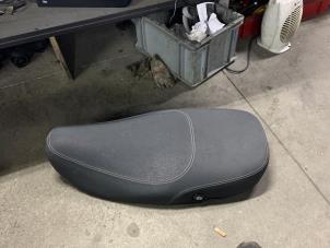 Gebruikte Diversen Prijs op aanvraag aangeboden door De Witte Boerderij AutoMotive