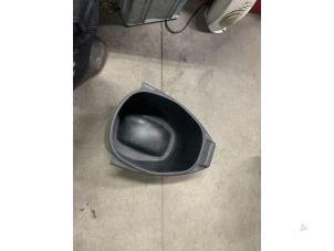 Gebruikte Diversen Prijs op aanvraag aangeboden door De Witte Boerderij AutoMotive