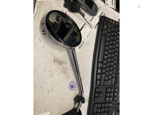 Gebruikte Diversen Prijs op aanvraag aangeboden door De Witte Boerderij AutoMotive