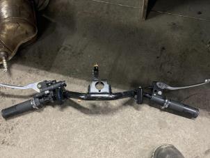 Gebruikte Diversen Prijs op aanvraag aangeboden door De Witte Boerderij AutoMotive