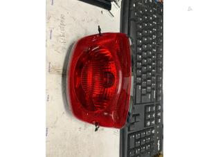 Gebruikte Diversen Prijs op aanvraag aangeboden door De Witte Boerderij AutoMotive