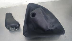 Gebruikte Pookhoes BMW 1 serie (E87/87N) 118i 16V Prijs € 25,00 Margeregeling aangeboden door De Witte Boerderij AutoMotive