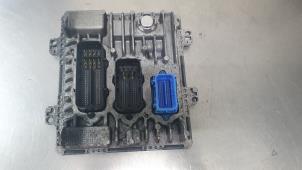 Gebruikte Computer Motormanagement Opel Astra J Sports Tourer (PD8/PE8/PF8) 1.6 CDTI 16V Prijs € 125,00 Margeregeling aangeboden door De Witte Boerderij AutoMotive