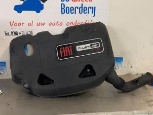 Gebruikte Luchtfilterhuis Fiat 500 (312) 0.9 TwinAir 85 Prijs € 35,00 Margeregeling aangeboden door De Witte Boerderij AutoMotive