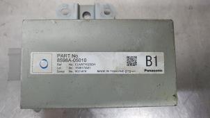 Gebruikte Module Bodycontrol Toyota Avensis Wagon (T27) 1.8 16V VVT-i Prijs € 78,75 Margeregeling aangeboden door De Witte Boerderij AutoMotive