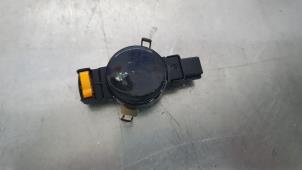 Gebruikte Regensensor BMW 1 serie (F20) 116i 1.6 16V Prijs € 20,00 Margeregeling aangeboden door De Witte Boerderij AutoMotive