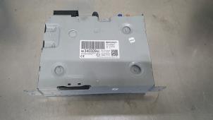 Gebruikte Navigatie Module Toyota ProAce 2.0 D-4D 177 16V Worker Prijs € 181,50 Inclusief btw aangeboden door De Witte Boerderij AutoMotive