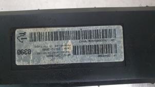 Gebruikte Module climatronic Opel Astra J (PC6/PD6/PE6/PF6) 1.6 16V Ecotec Prijs € 30,00 Margeregeling aangeboden door De Witte Boerderij AutoMotive