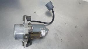 Gebruikte Vacuumpomp Rembekrachtiging Opel Meriva 1.4 Turbo 16V ecoFLEX Prijs € 45,00 Margeregeling aangeboden door De Witte Boerderij B.V.