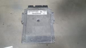 Gebruikte Computer Motormanagement Ford Transit 2.2 TDCi 16V Prijs € 125,00 Margeregeling aangeboden door De Witte Boerderij AutoMotive