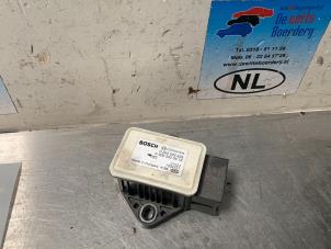 Gebruikte Airbag Sensor Mercedes Vito (639.6) 2.2 109 CDI 16V Prijs € 10,00 Margeregeling aangeboden door De Witte Boerderij AutoMotive