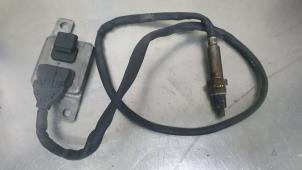 Gebruikte Nox sensor Audi A6 Avant (C7) 2.0 TDI 16V Prijs € 135,00 Margeregeling aangeboden door De Witte Boerderij AutoMotive