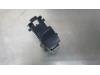 Raam schakelaar elektrisch van een Peugeot 108, 2014 1.0 12V, Hatchback, Benzine, 998cc, 51kW (69pk), FWD, 1KRFE; CFB, 2014-05, PSCFB 2017
