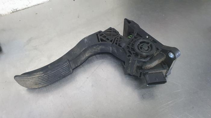 Gebruikte Gaspedaalpositie Sensor Mercedes Sprinter 5t (907.6) 314 CDI 2.1 D RWD Prijs € 12,10 Inclusief btw aangeboden door De Witte Boerderij AutoMotive