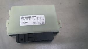 Gebruikte EGR module Mercedes Sprinter 5t (907.6) 314 CDI 2.1 D RWD Prijs € 60,50 Inclusief btw aangeboden door De Witte Boerderij AutoMotive