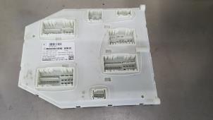 Gebruikte Sam module Mercedes Sprinter 5t (907.6) 314 CDI 2.1 D RWD Prijs € 302,50 Inclusief btw aangeboden door De Witte Boerderij AutoMotive