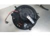 Chaufage Ventilatiemotor van een Skoda Octavia Combi (5EAC), 2012 / 2020 1.6 TDI GreenTec 16V, Combi/o, 4Dr, Diesel, 1.598cc, 77kW (105pk), FWD, CLHA, 2012-11 / 2020-07 2013