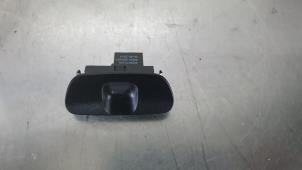 Gebruikte Lichtsensor Audi A6 Avant (C7) 2.0 TDI 16V Prijs € 10,00 Margeregeling aangeboden door De Witte Boerderij AutoMotive