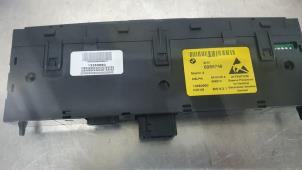 Gebruikte PDC Module BMW 5 serie Touring (E61) 525i 24V Prijs € 50,00 Margeregeling aangeboden door De Witte Boerderij AutoMotive