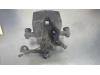 Toyota ProAce 2.0 D-4D 177 16V Worker Remklauw (Tang) links-achter