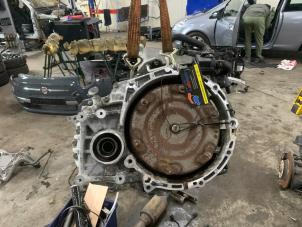 Gebruikte Automaatbak Audi Q3 (8UB/8UG) 2.0 16V TFSI 200 Prijs € 1.150,00 Margeregeling aangeboden door De Witte Boerderij AutoMotive