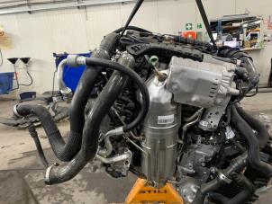Gebruikte Motor Citroen C5-X Prijs € 3.025,00 Inclusief btw aangeboden door De Witte Boerderij B.V.