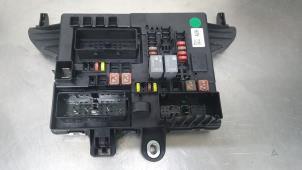 Gebruikte Bodycontrol Module Opel Insignia Sports Tourer 1.6 Turbo 16V Ecotec Prijs € 100,00 Margeregeling aangeboden door De Witte Boerderij AutoMotive
