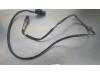 Lambda Sonde van een BMW 5 serie Touring (E61), 2004 / 2010 525i 24V, Combi/o, Benzine, 2.497cc, 160kW (218pk), RWD, N52B25A, 2005-03 / 2010-05, NL51; PU51; PU52 2006