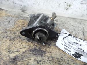 Gebruikte Vacuumpomp (Diesel) Fiat Doblo Cargo (223) 1.3 D 16V Multijet Prijs € 25,00 Margeregeling aangeboden door De Witte Boerderij AutoMotive
