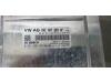 Volkswagen Golf VII (AUA) 1.2 TSI 16V Computer Motormanagement