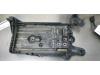 Volkswagen Golf VII (AUA) 1.2 TSI 16V Accubak