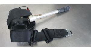 Gebruikte Gordelspanner links Mercedes 260SE-600SEL Prijs € 75,00 Margeregeling aangeboden door De Witte Boerderij AutoMotive