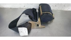 Gebruikte Veiligheidsgordel links-achter Mercedes 260SE-600SEL Prijs € 45,00 Margeregeling aangeboden door De Witte Boerderij AutoMotive