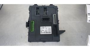 Gebruikte Bodycontrol Module Renault Megane IV (RFBB) Prijs € 175,00 Margeregeling aangeboden door De Witte Boerderij AutoMotive