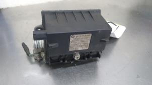 Gebruikte Warmtewisselaar BMW 3-Serie Prijs € 50,00 Margeregeling aangeboden door De Witte Boerderij AutoMotive