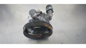 Gebruikte Servopomp Opel Insignia 1.8 16V Ecotec Prijs € 50,00 Margeregeling aangeboden door De Witte Boerderij AutoMotive