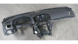 Gebruikte Dashboard Opel Insignia 1.8 16V Ecotec Prijs € 150,00 Margeregeling aangeboden door De Witte Boerderij B.V.