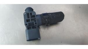 Gebruikte Druksensor Opel Insignia 1.8 16V Ecotec Prijs € 15,00 Margeregeling aangeboden door De Witte Boerderij AutoMotive