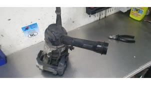 Gebruikte Stuurpomp Peugeot Partner Combispace Prijs € 50,00 Margeregeling aangeboden door De Witte Boerderij AutoMotive