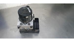 Gebruikte ABS Pomp Volkswagen Caddy Combi III (2KB,2KJ) Prijs € 50,00 Margeregeling aangeboden door De Witte Boerderij AutoMotive