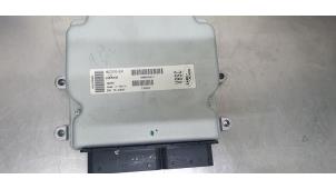 Gebruikte Computer Motormanagement Landrover Range Rover Prijs € 250,00 Margeregeling aangeboden door De Witte Boerderij AutoMotive