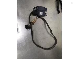Gebruikte Nox sensor Ford Transit Custom Prijs € 121,00 Inclusief btw aangeboden door De Witte Boerderij AutoMotive